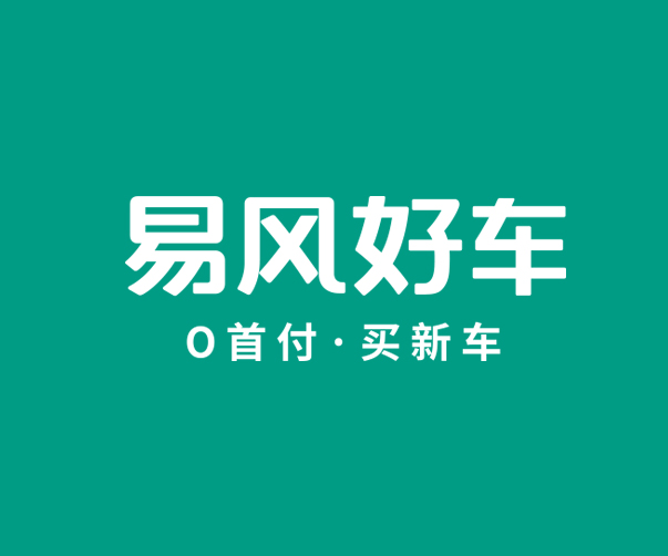 北京標志設(shè)計公司設(shè)計之道